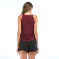 uploads/erp/collection/images/Women Clothing/YYFS/XU556977/img_b/img_b_XU556977_4_1JStqdAJyI9rLsFu2sAvNzY_4P1-Vx4O